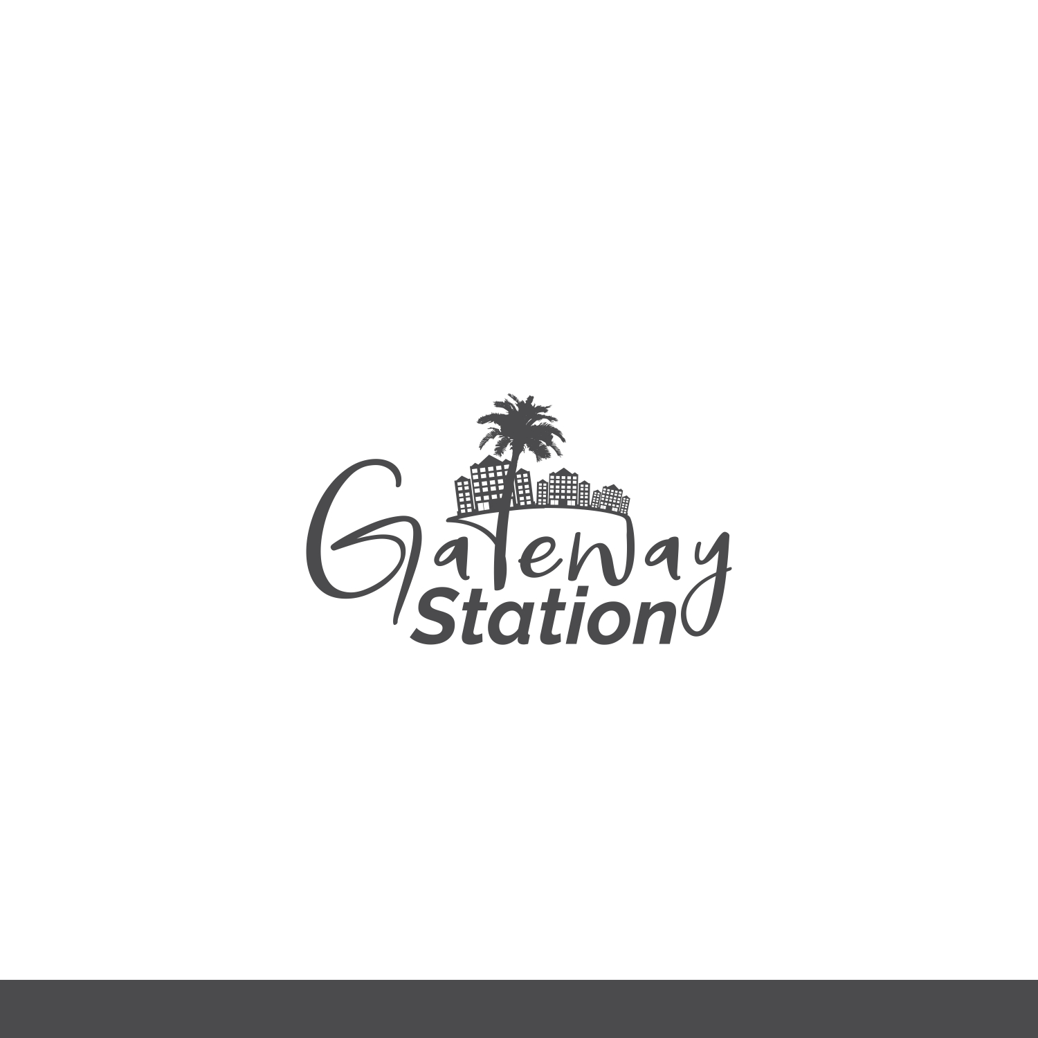 LOGO DESIGN